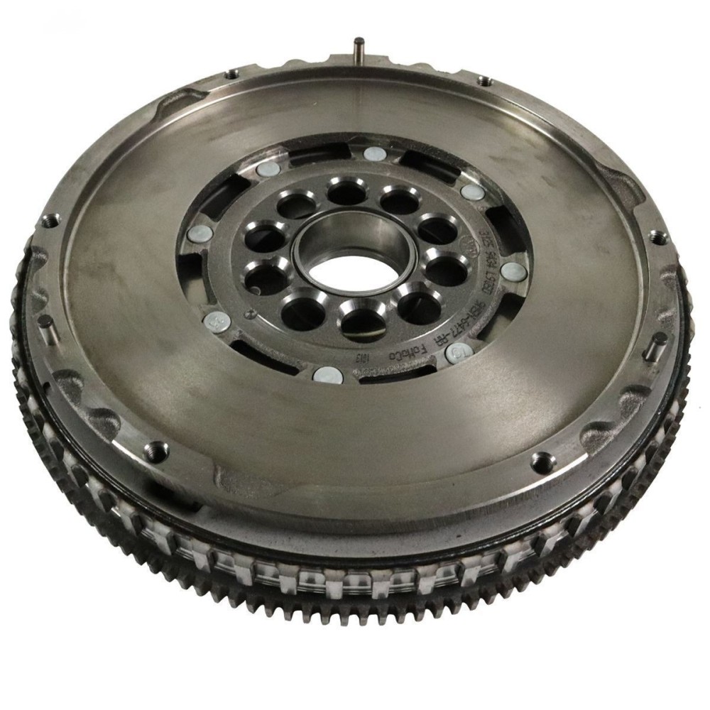 FORD 1575135