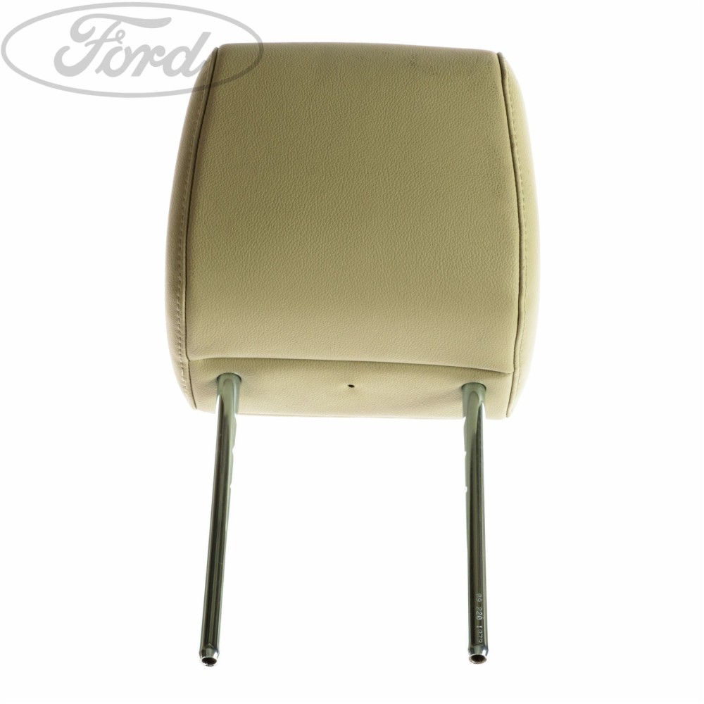 FORD 1619699