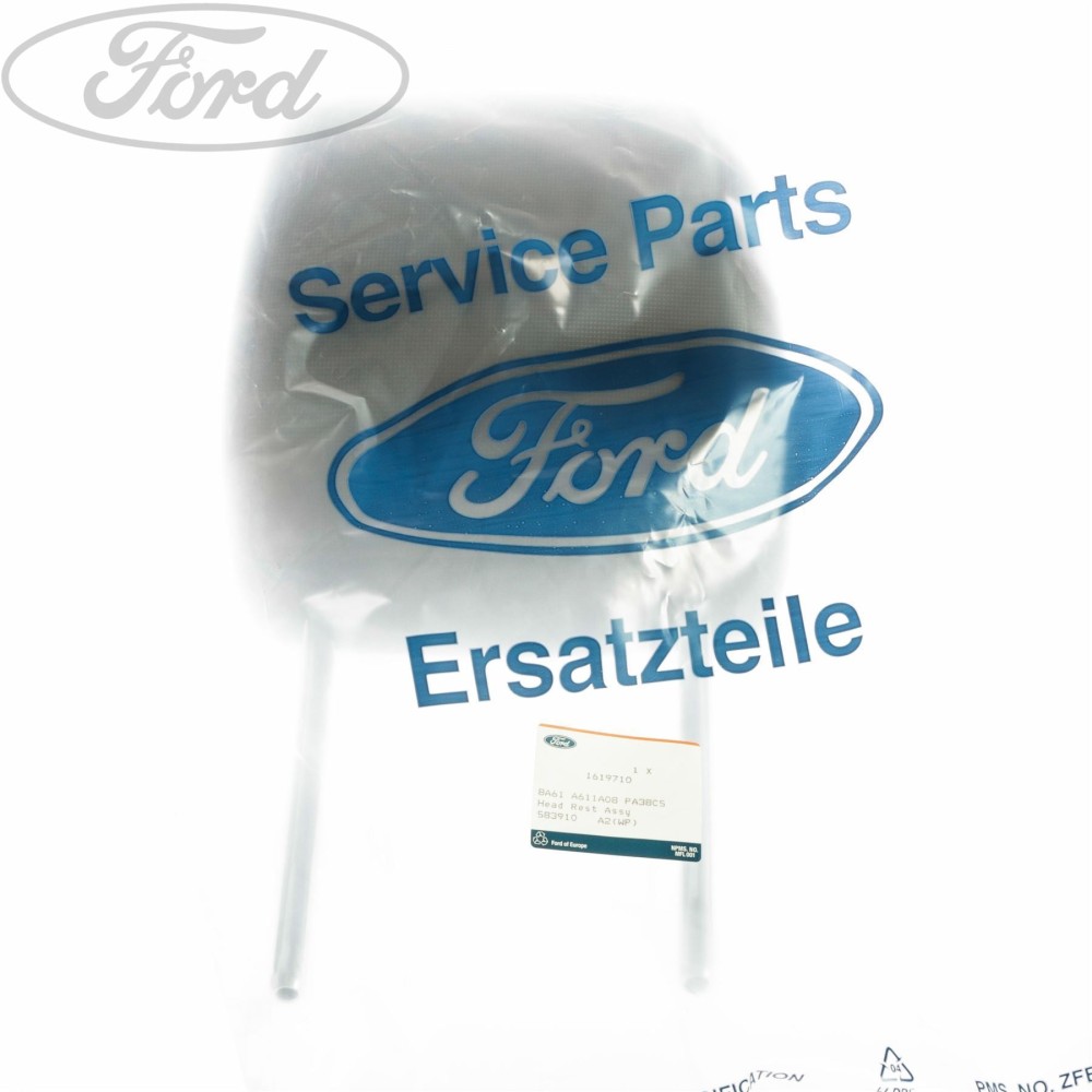 FORD 1619710