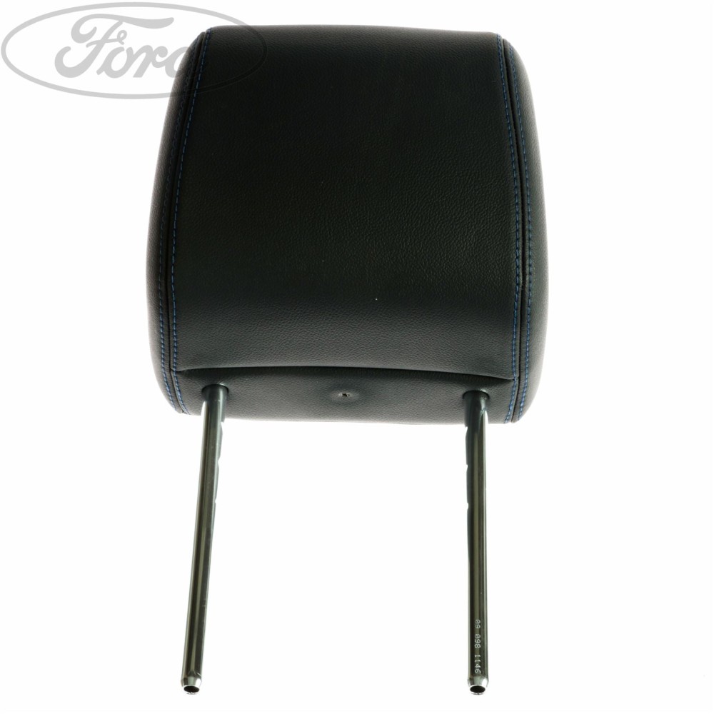 FORD 1619720