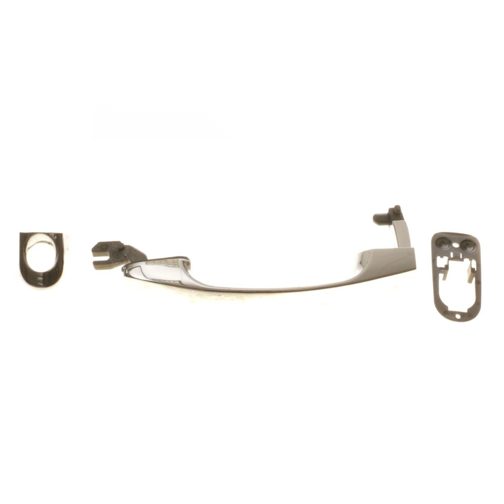 FORD 1633074