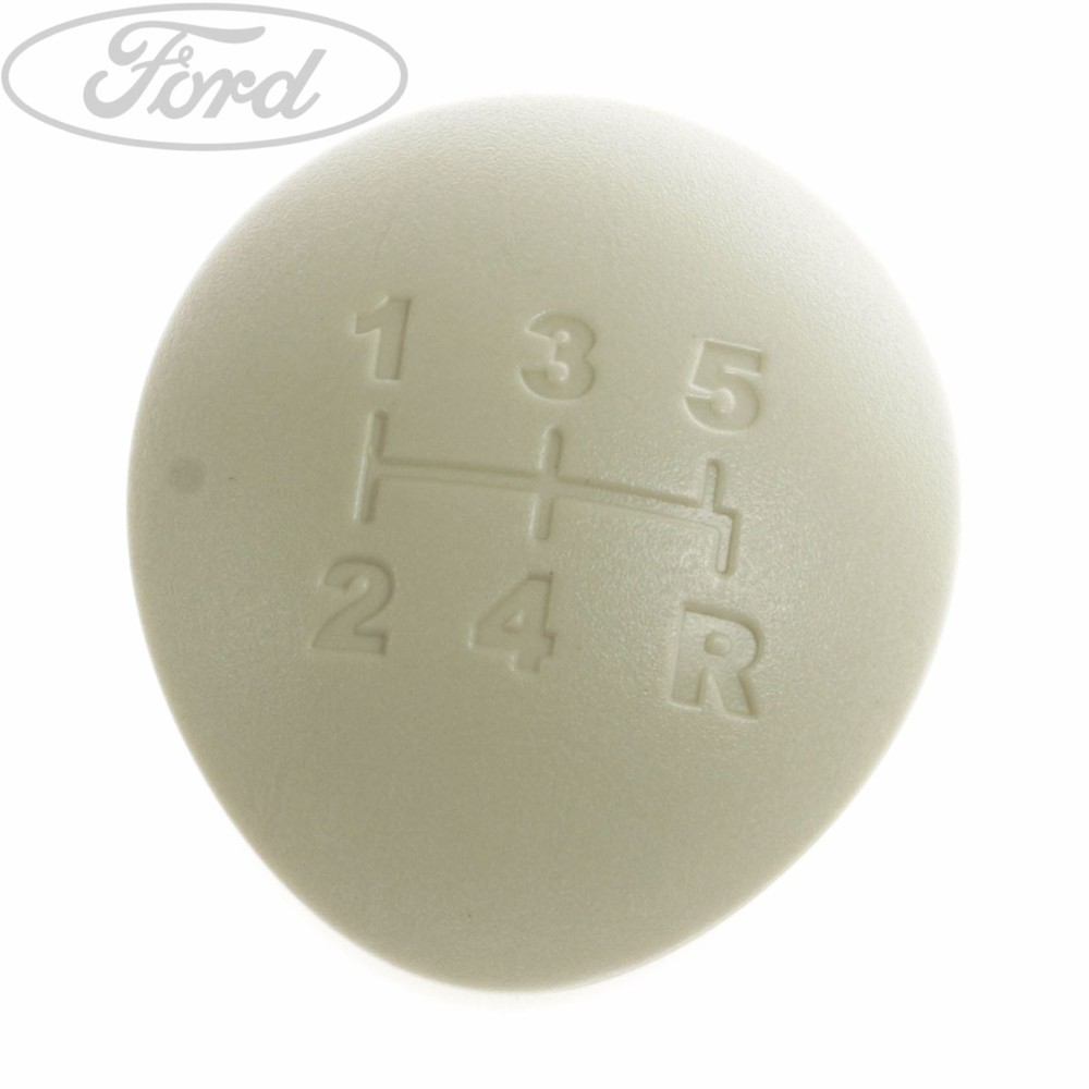FORD 1661704