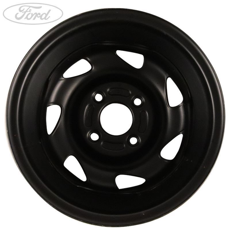FORD 1664909