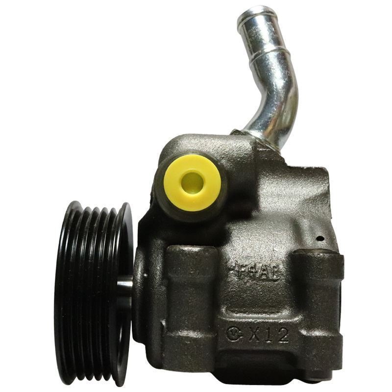 FORD 1666079
