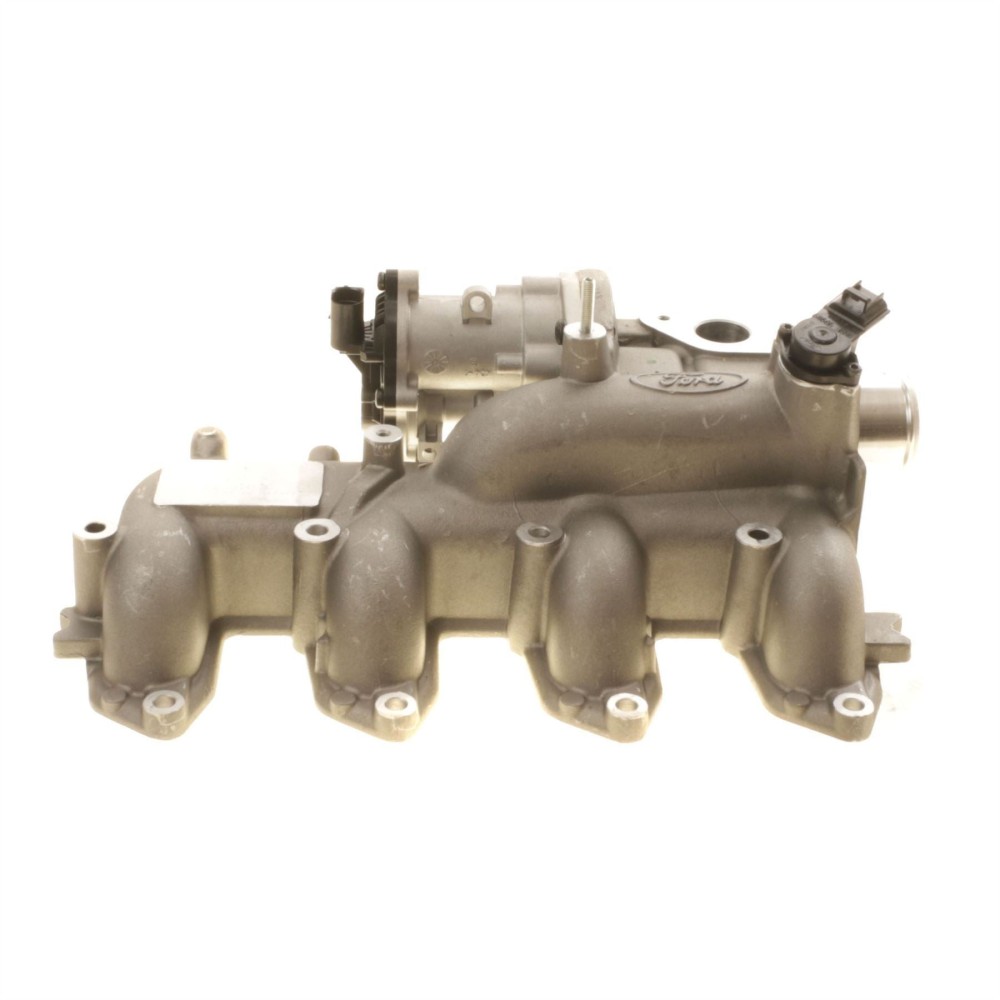 FORD 1668578