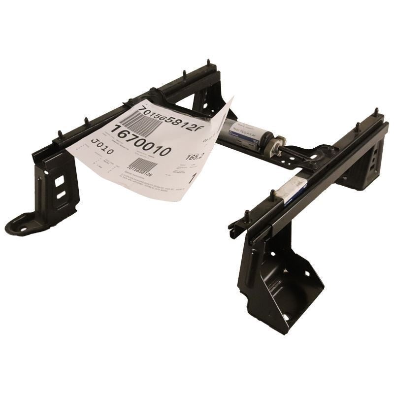 FORD 1670010