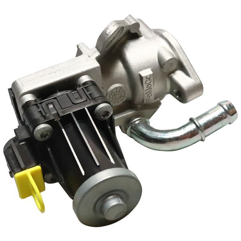 FORD 1673226