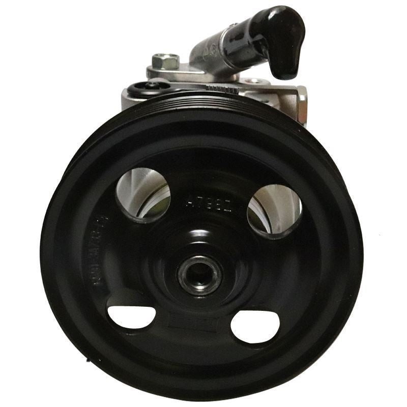 FORD 1674663