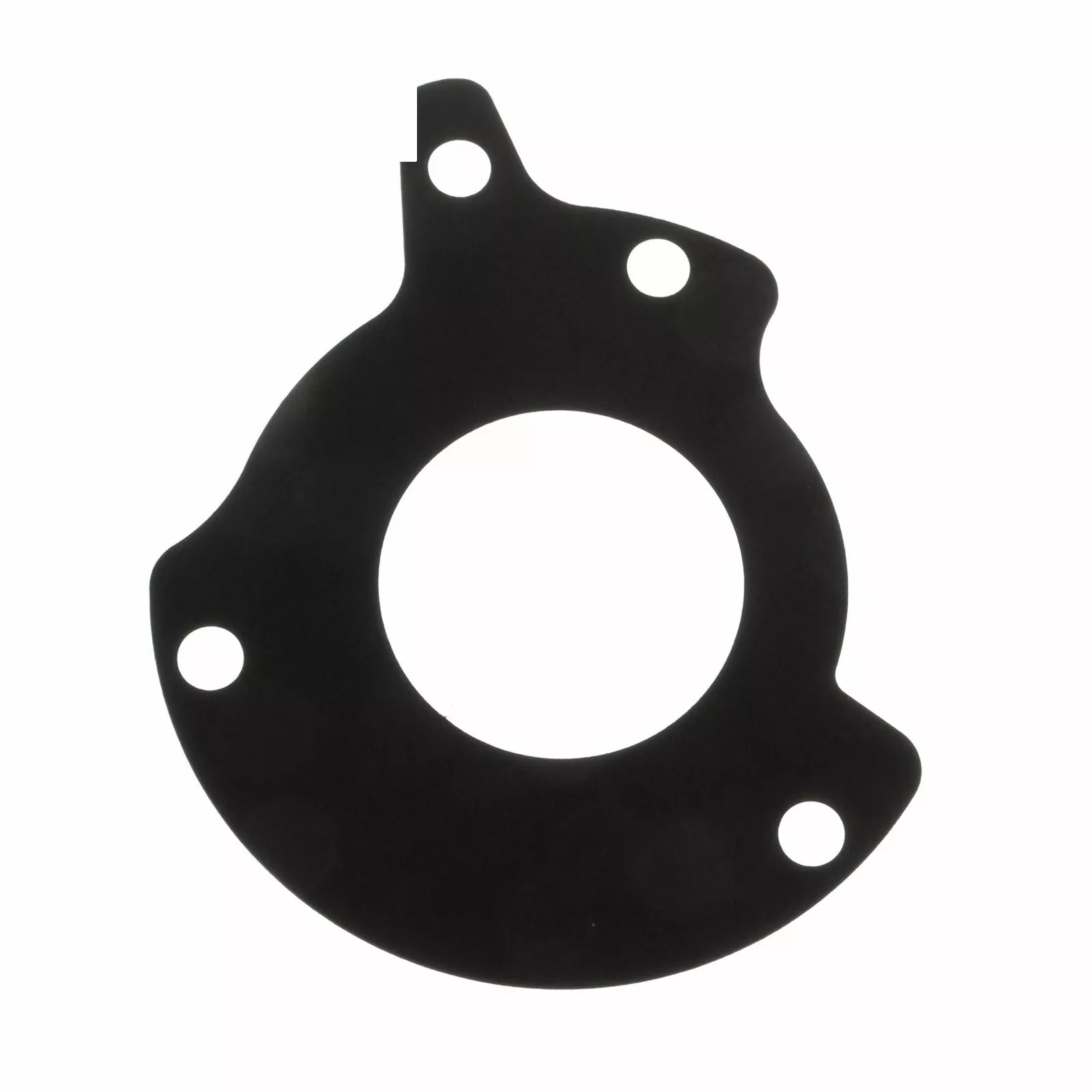 FORD 1682177 Прокладка ТНВД 2.0L Disel DW10C (PSA)