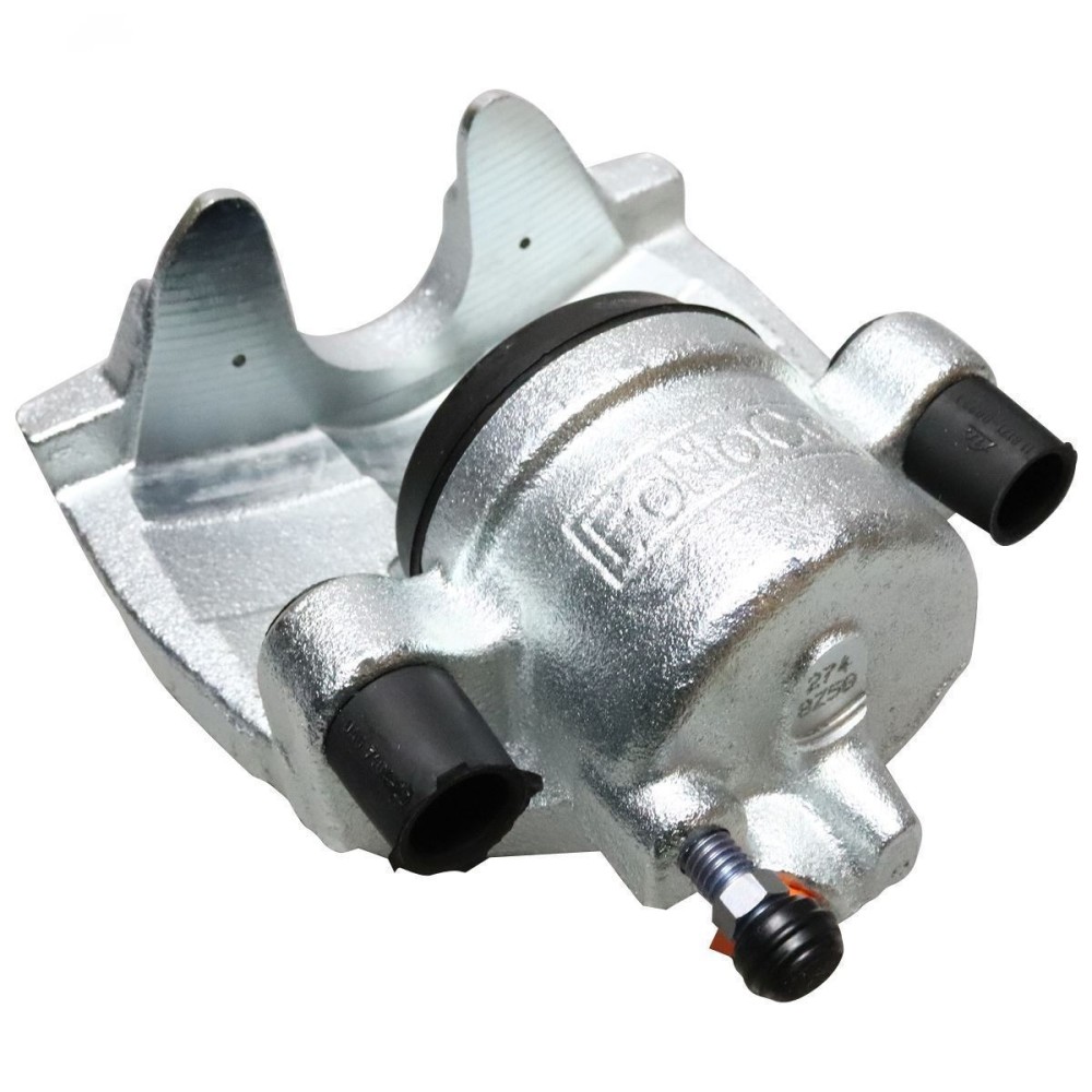 FORD 1682875