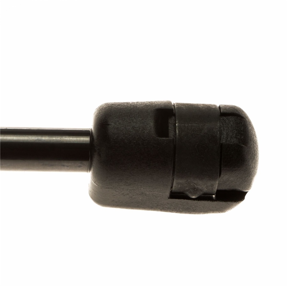 FORD 1684312 Демпфер