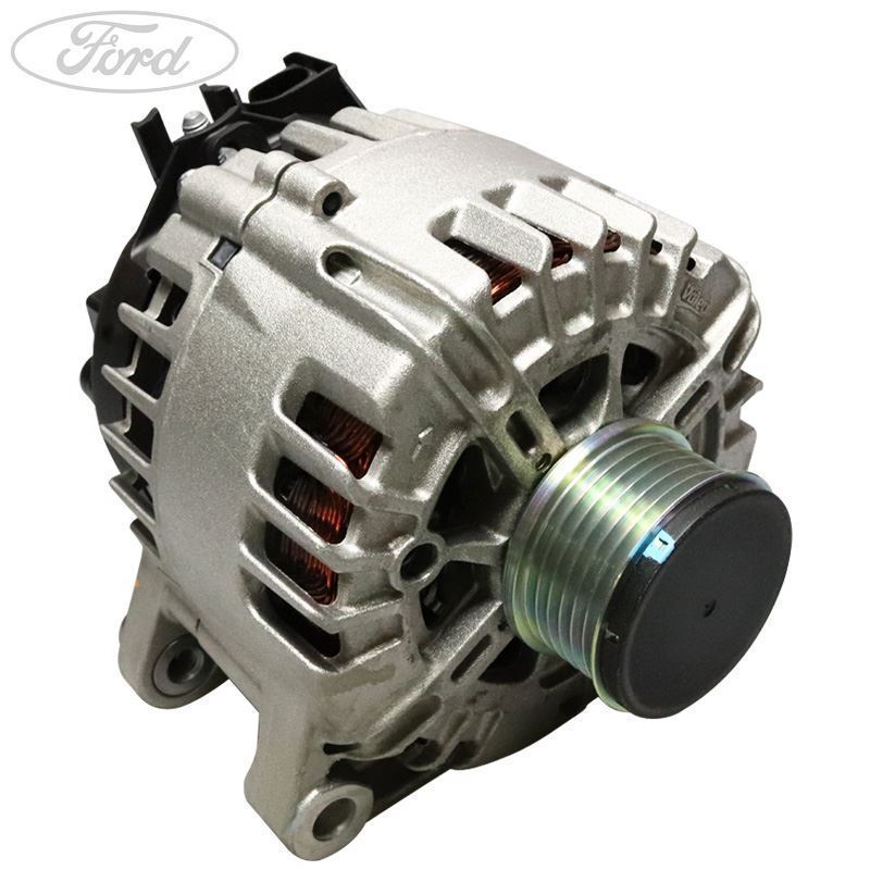 FORD 1684713
