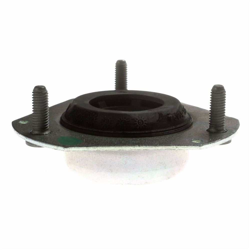 FORD 1689147 Крепление в сборе