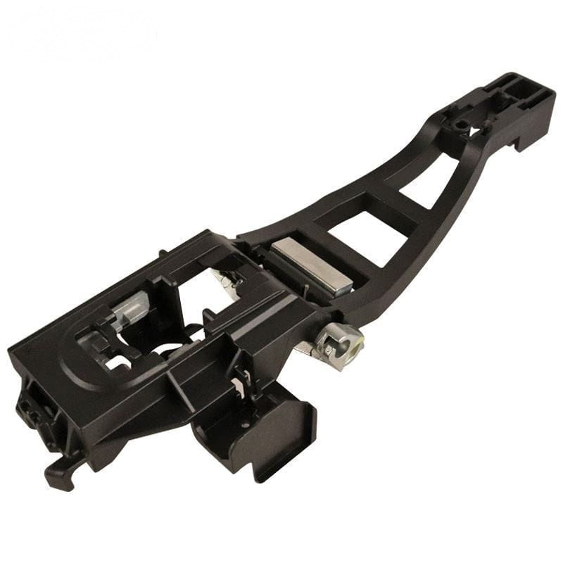 FORD 1693605 Усилитель, LH