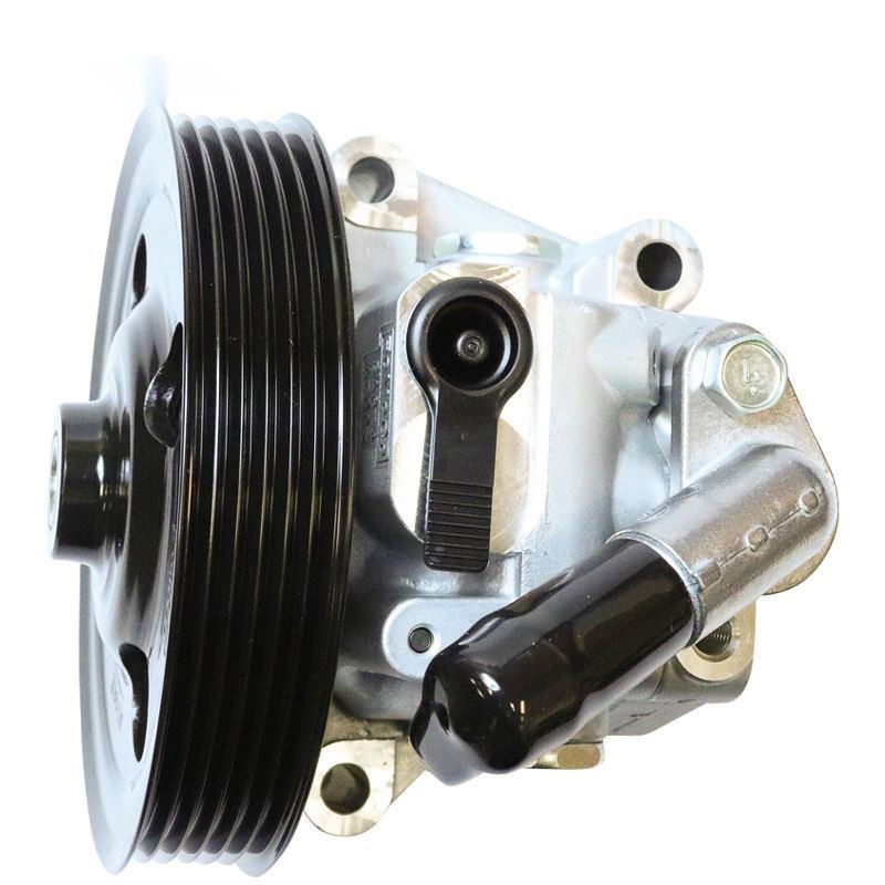 FORD 1693903