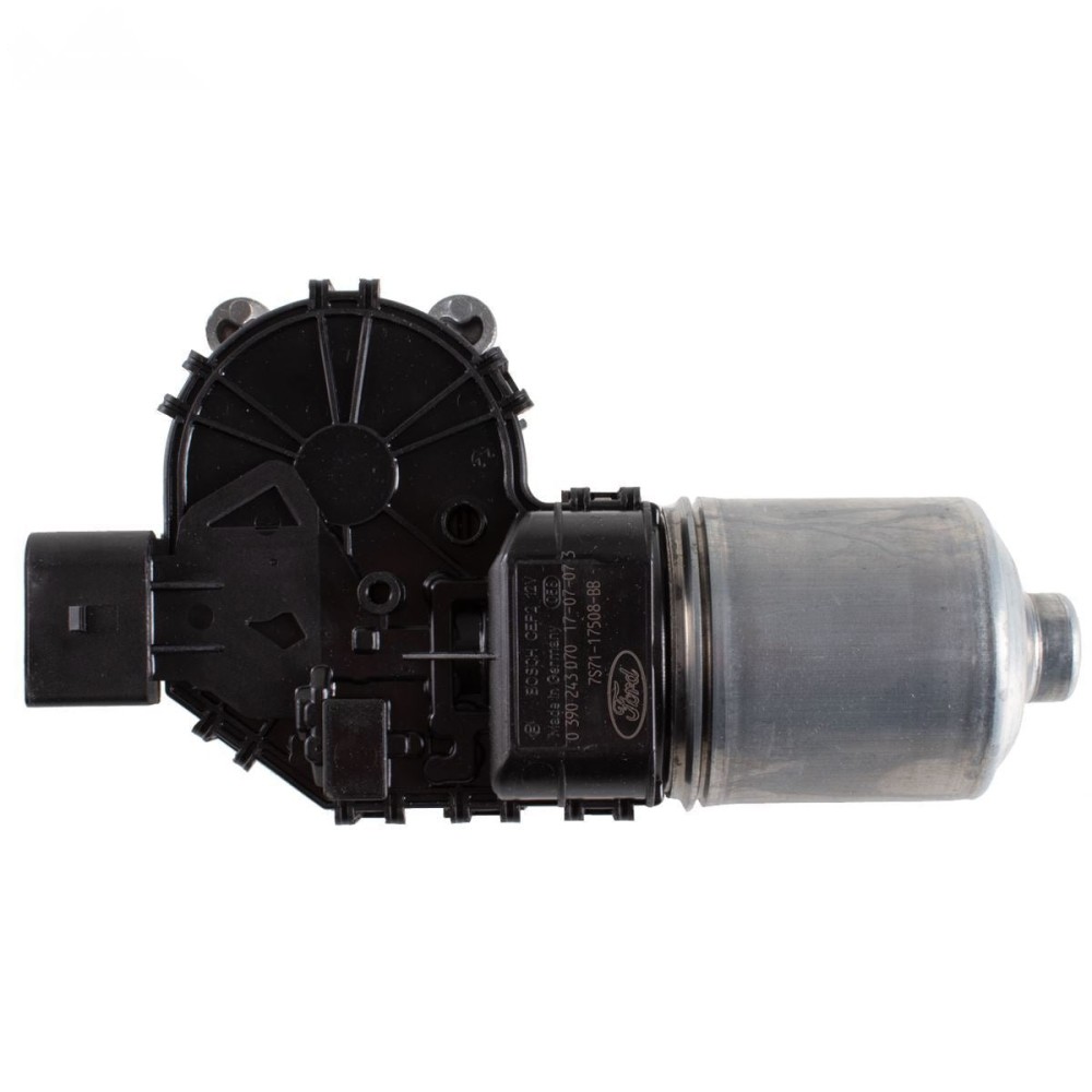 FORD 1694755