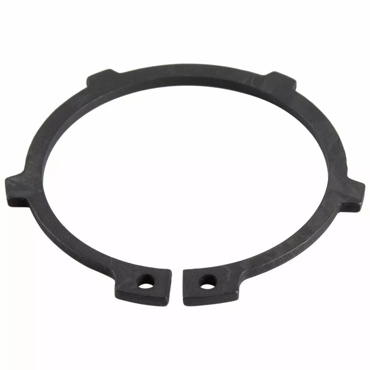 FORD 1698076 Стопорное кольцо