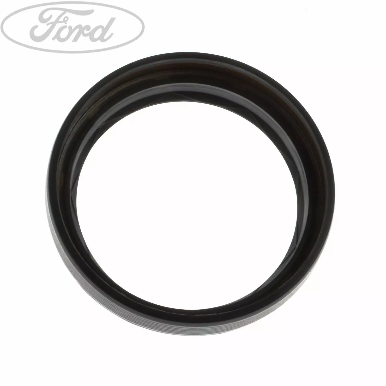 FORD 1700107 Сальник привода внутренний RH