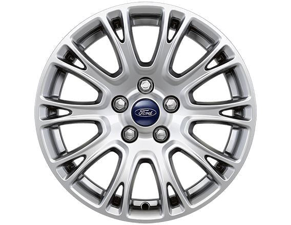FORD 1702125