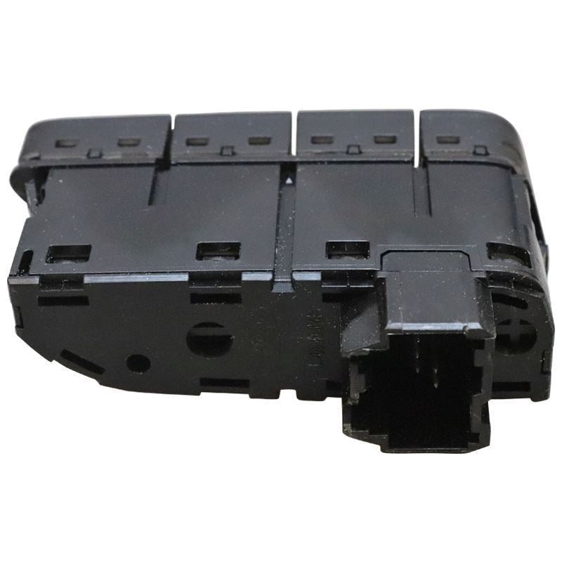FORD 1705712