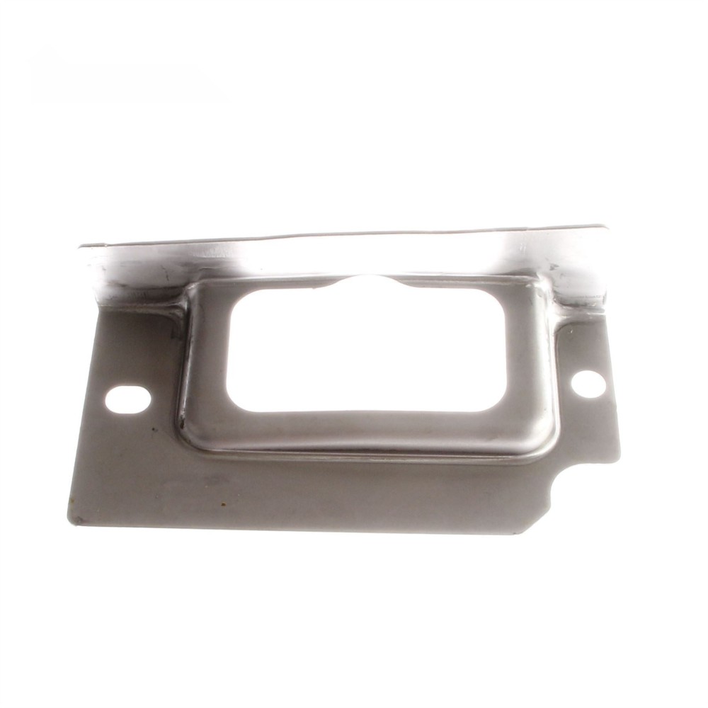 FORD 1705820