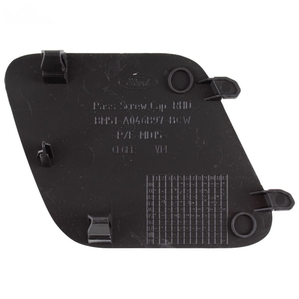 FORD 1713253