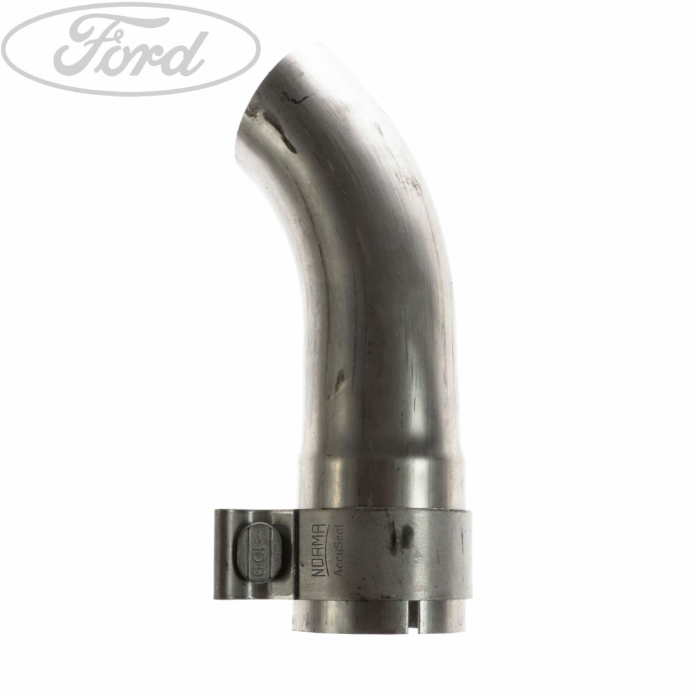 FORD 1713310