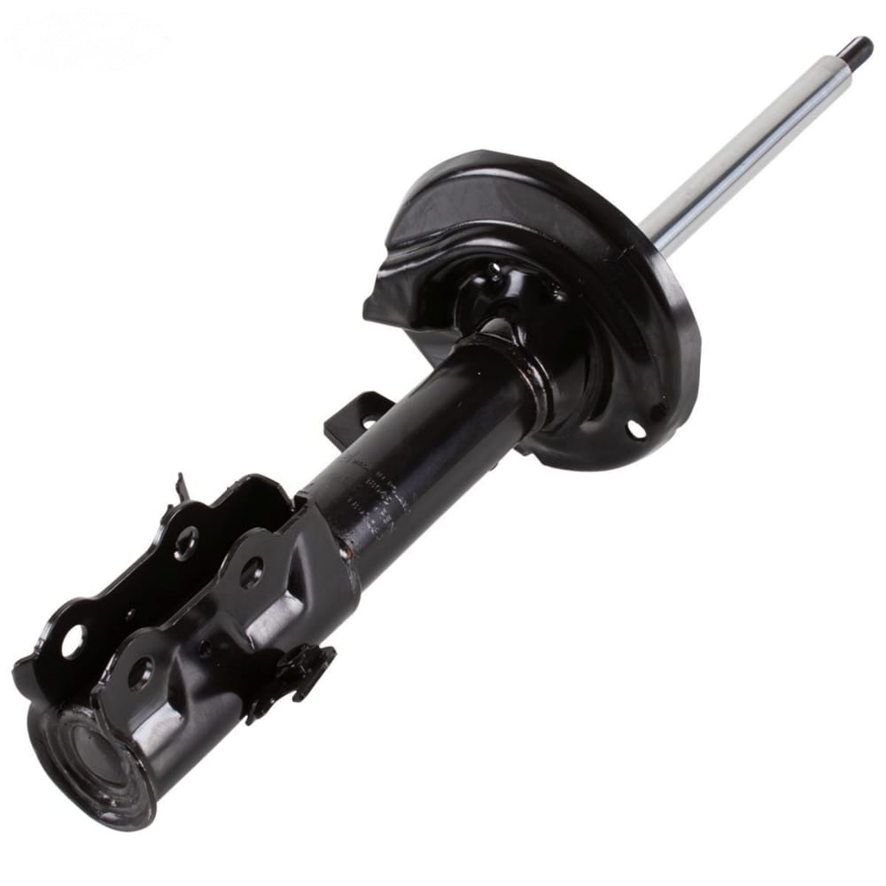 FORD 1713974 Комплект стойки передней подвески, RH