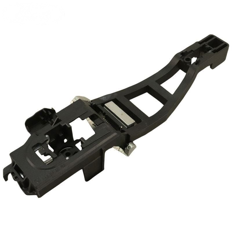 FORD 1715491 Усилитель, RH