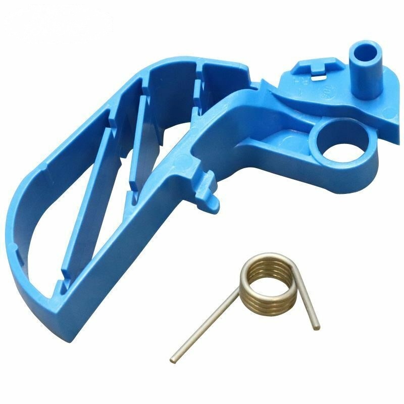 FORD 1715517 Рычаг, RH