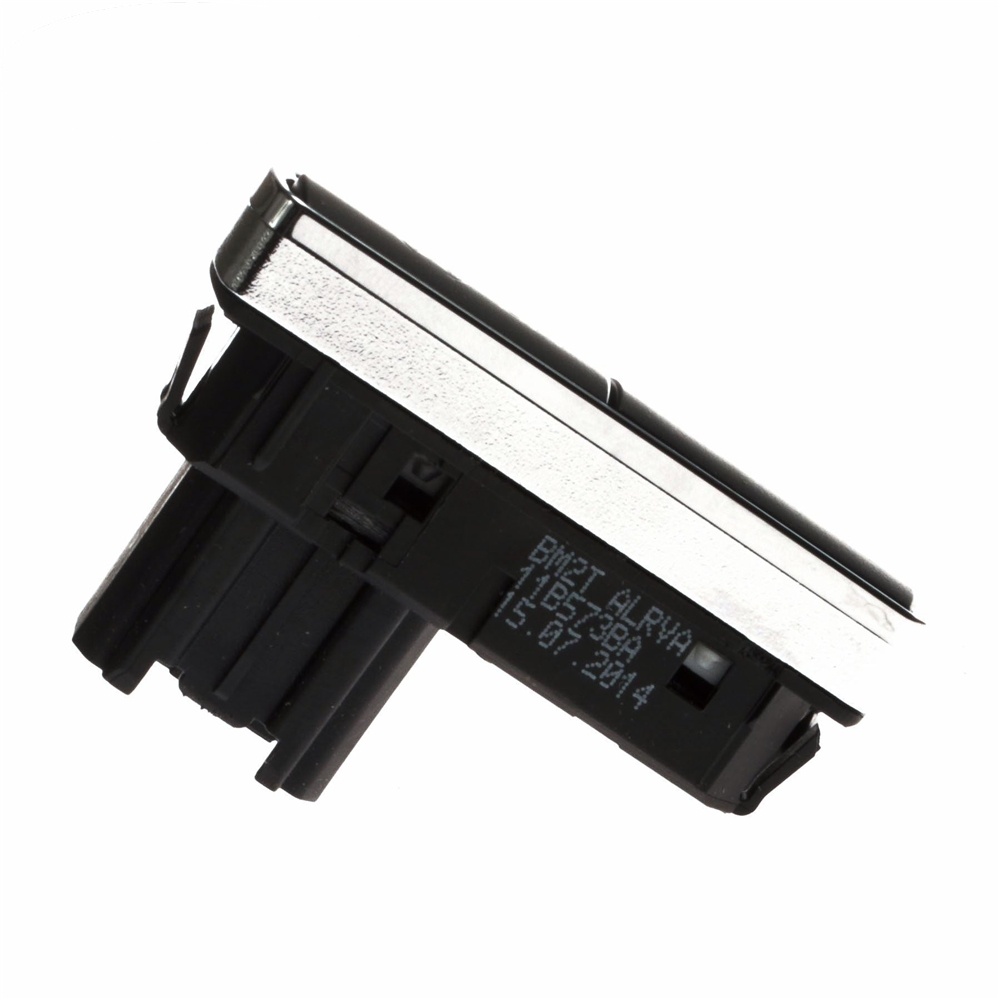 FORD 1715608 Кнопка