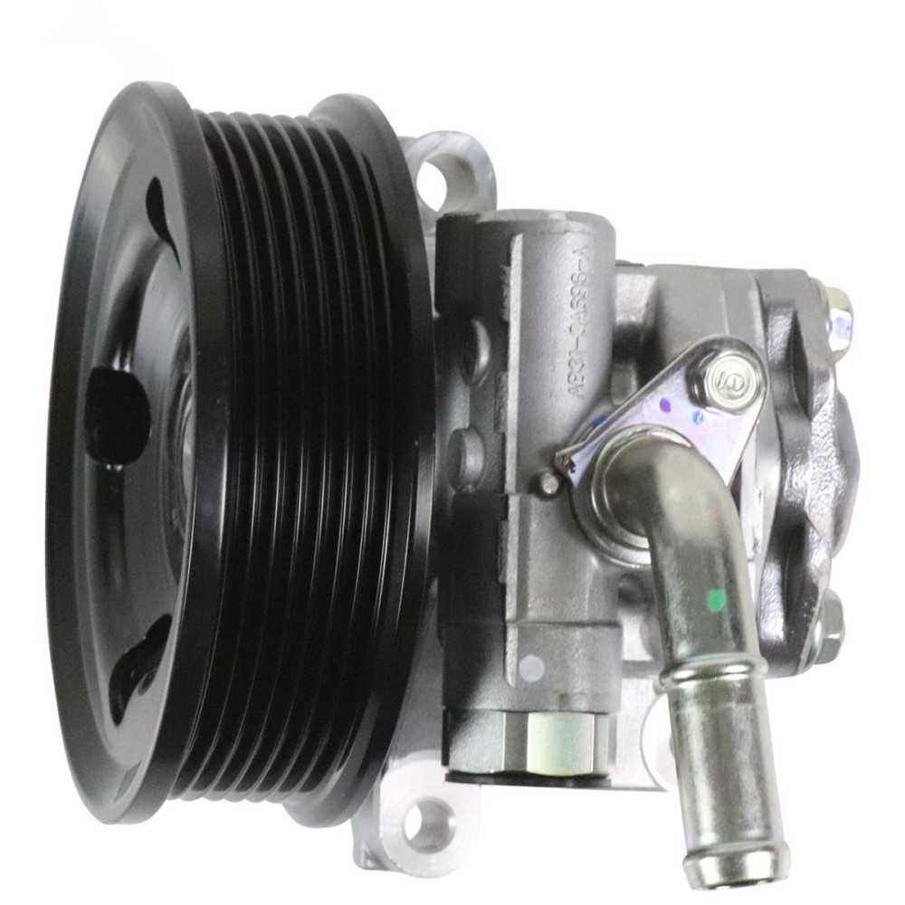 FORD 1723699