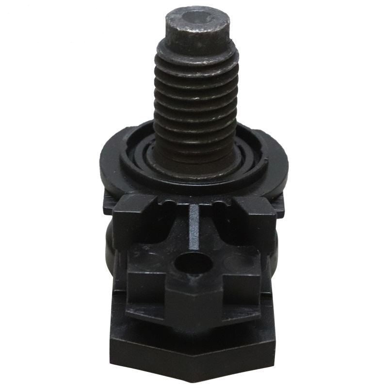 FORD 1726079 Петля спинки заднего сиденья