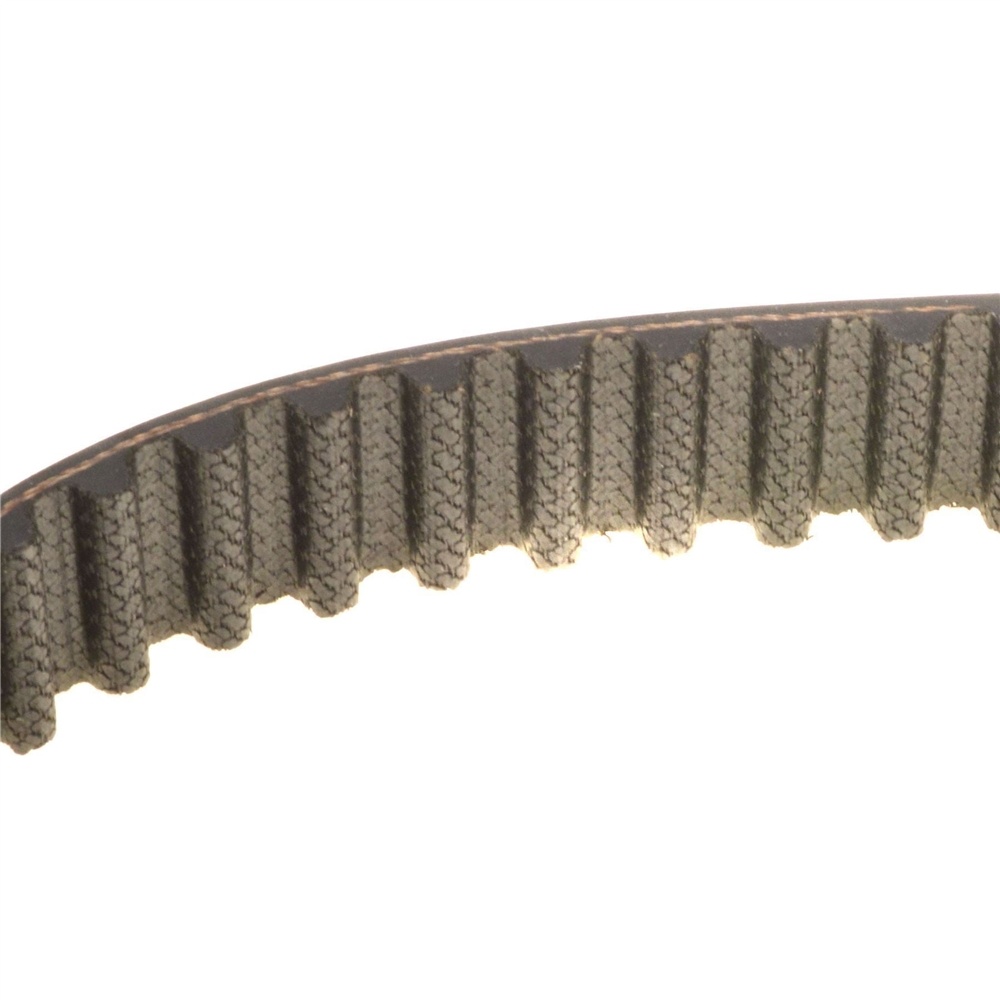 FORD 1726568 Комплект ремня грм