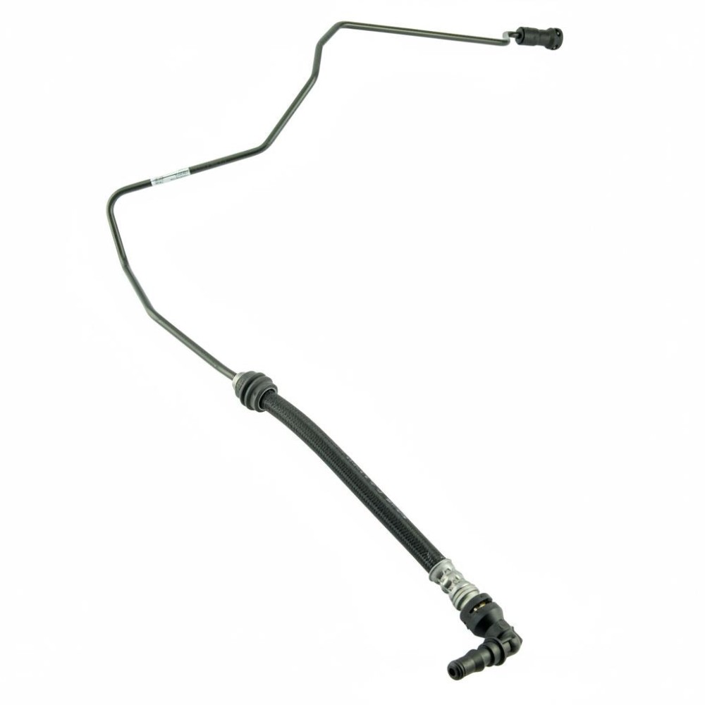 FORD 1728097