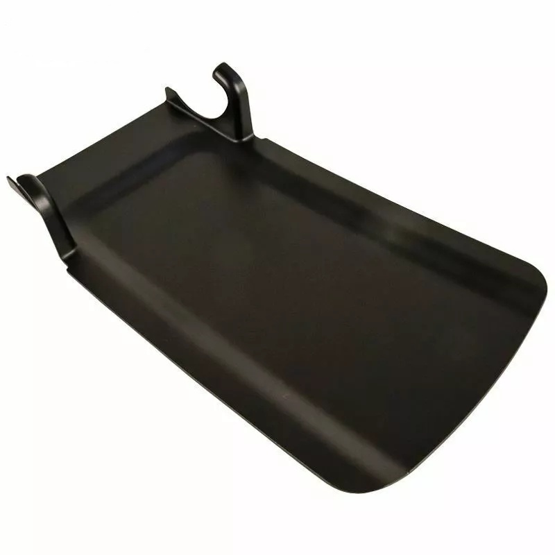 FORD 1731564 Крышка