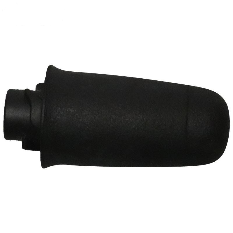 FORD 1734727 Отбойник крышки багажника Focus 11-