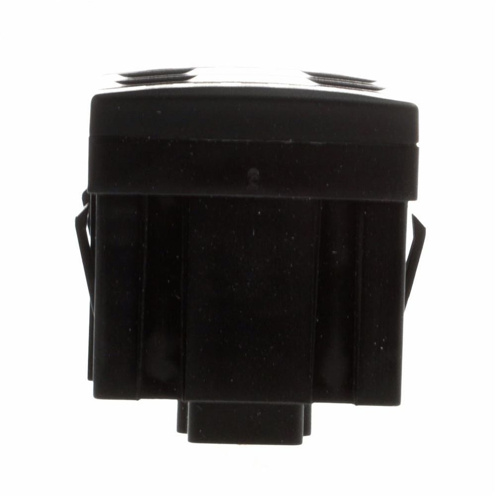 FORD 1734833 Переключатель