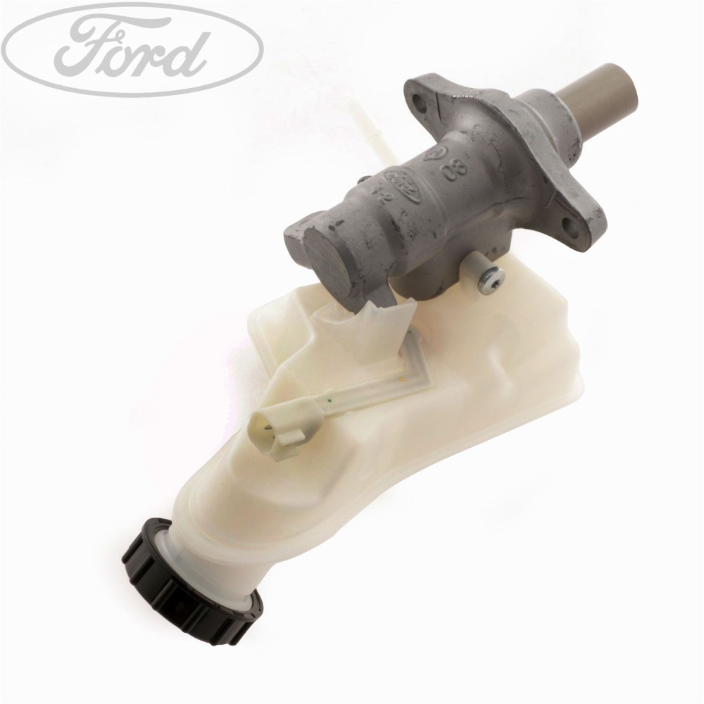 FORD 1735963