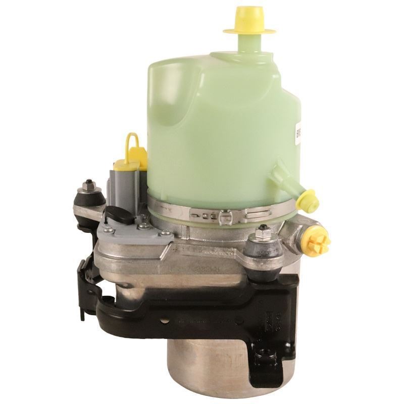 FORD 1736870