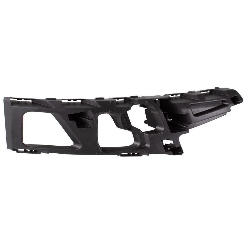 FORD 1737424 Кронштейн, RH