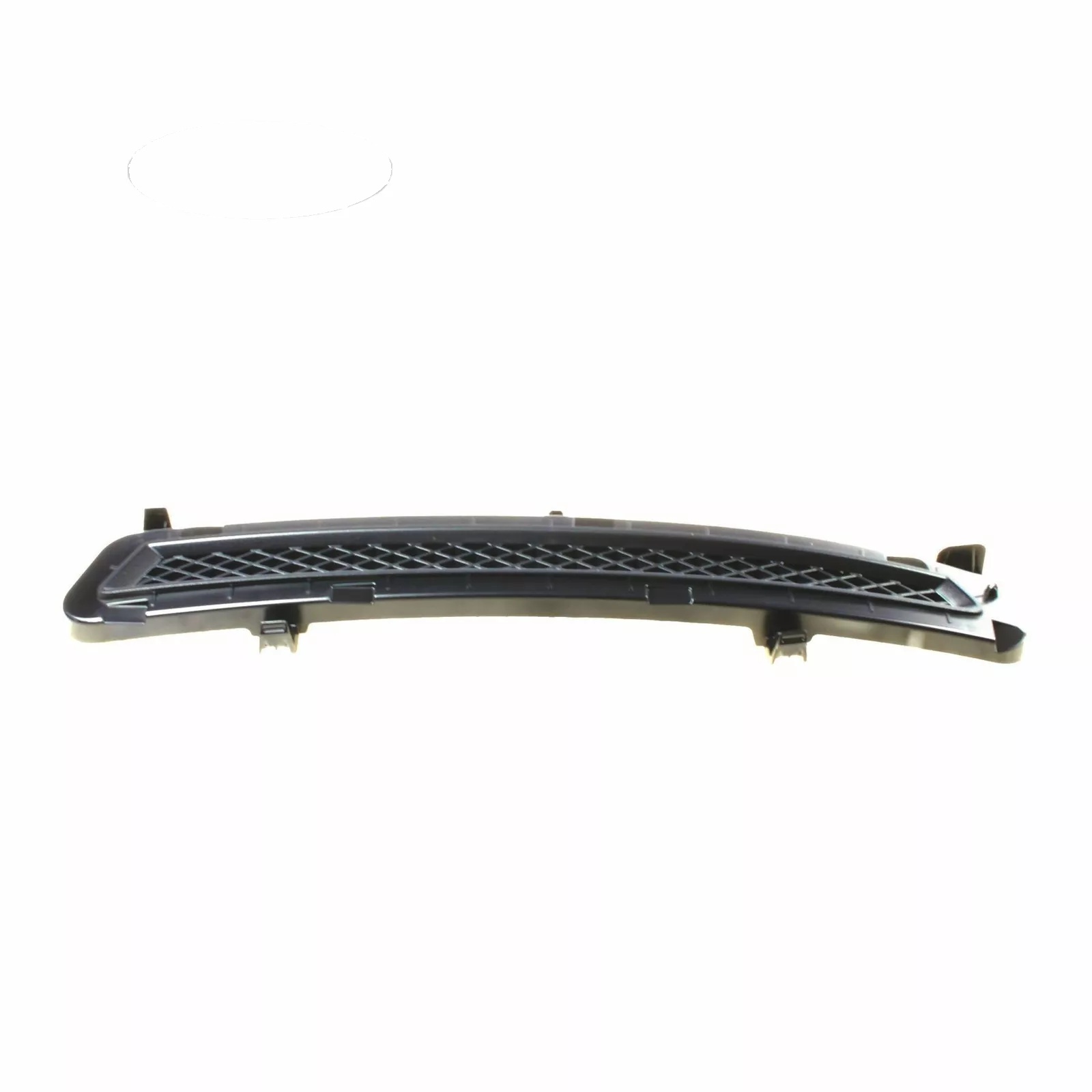 FORD 1739133 Облицовка бампера, LH