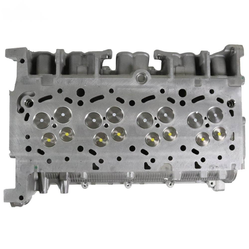 FORD 1740107