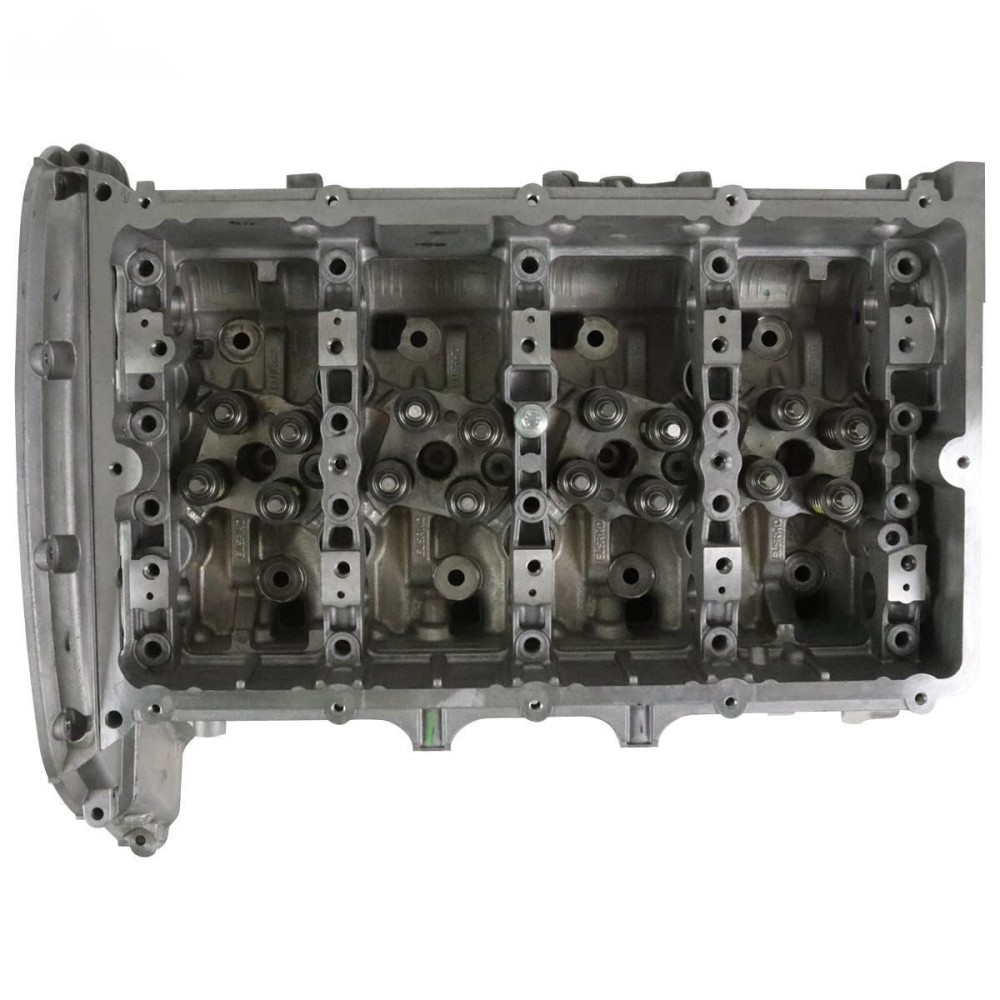 FORD 1740108
