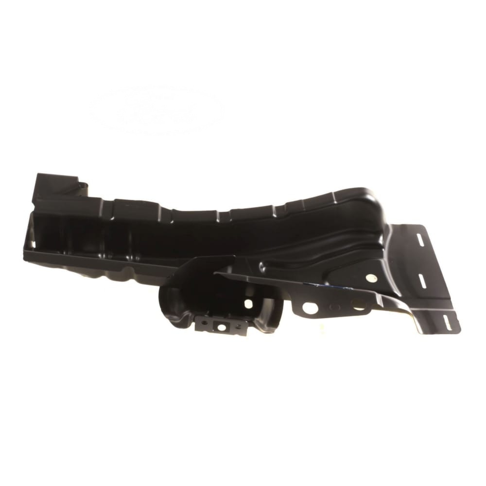 FORD 1741632 Усилитель, LH