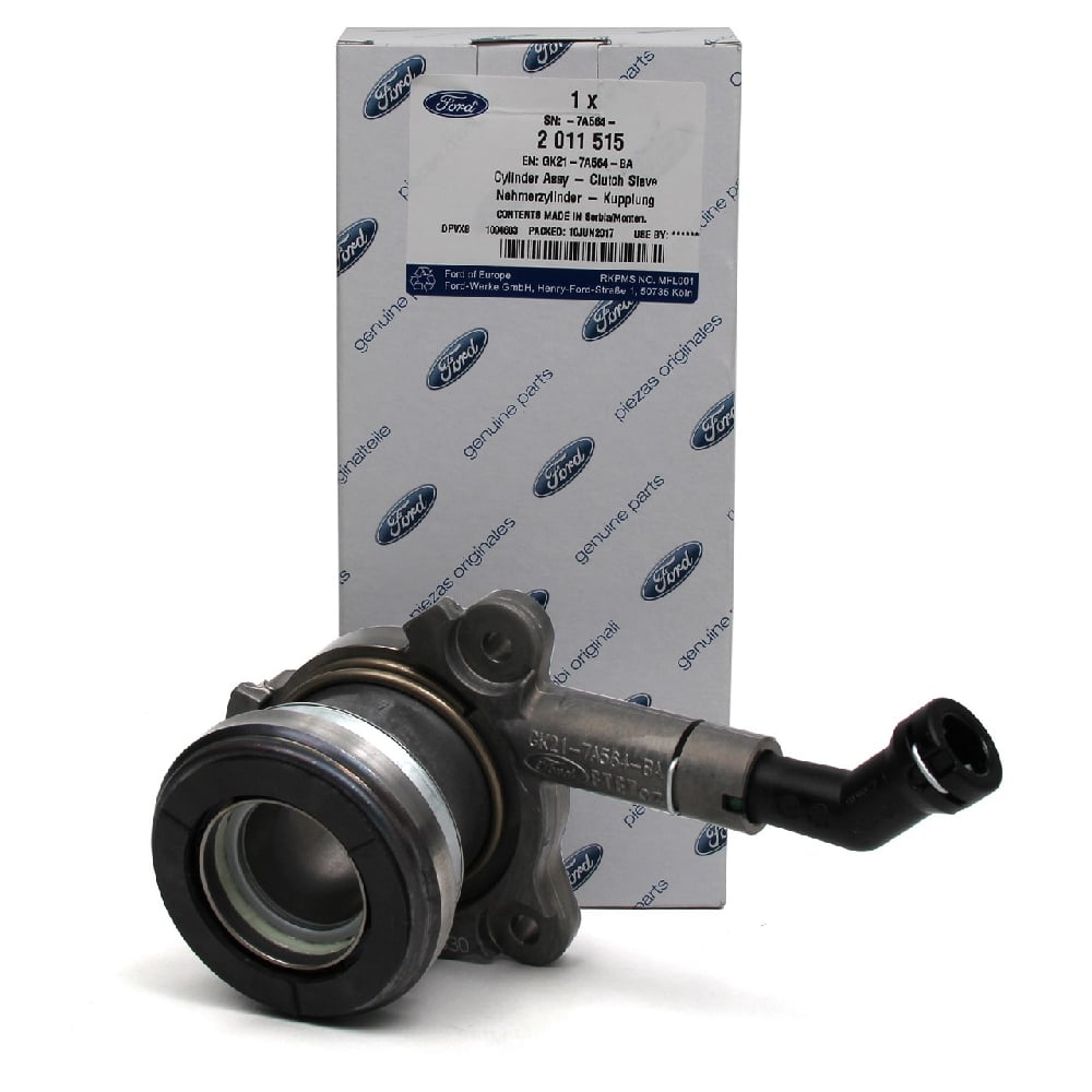 FORD 1741668