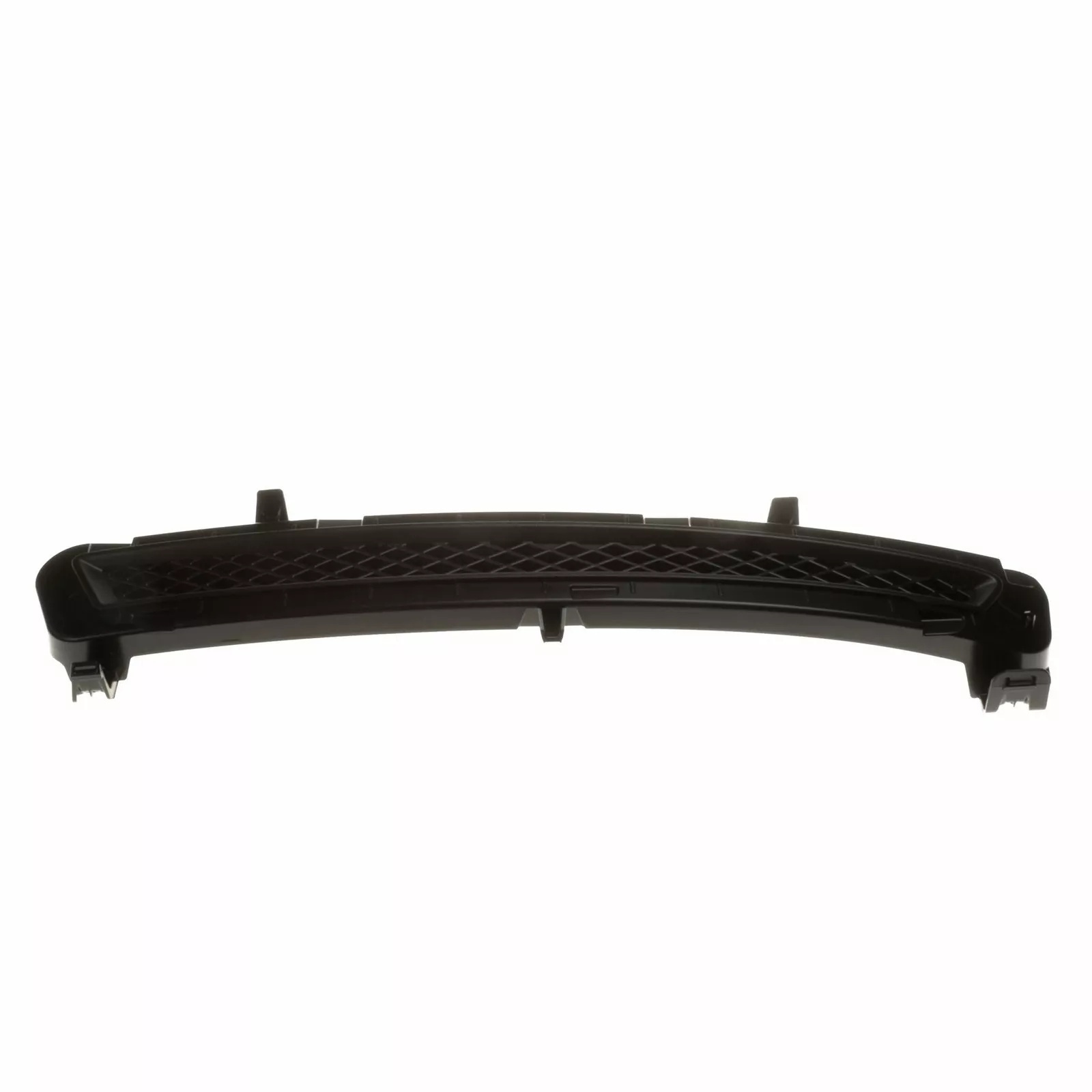 FORD 1742030 Облицовка бампера, RH