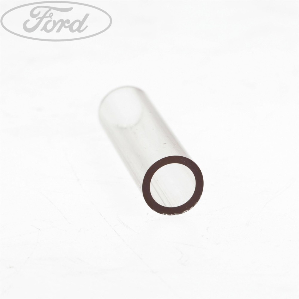 FORD 1742832