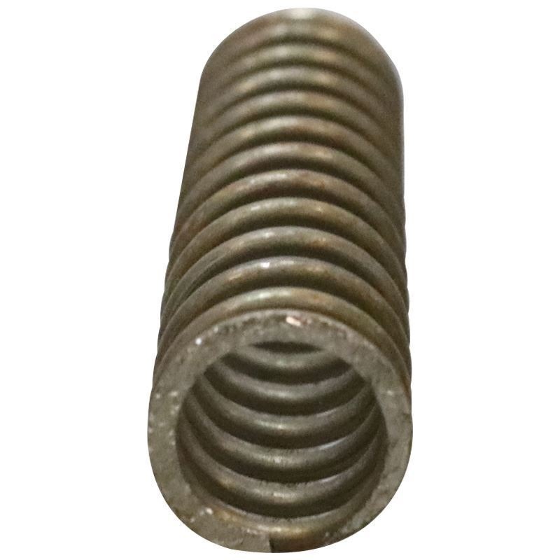 FORD 1745614
