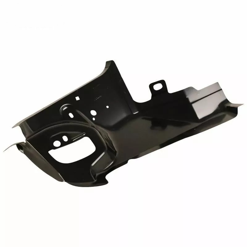 FORD 1745620 Закрыв.панель заднего фонаря, RH